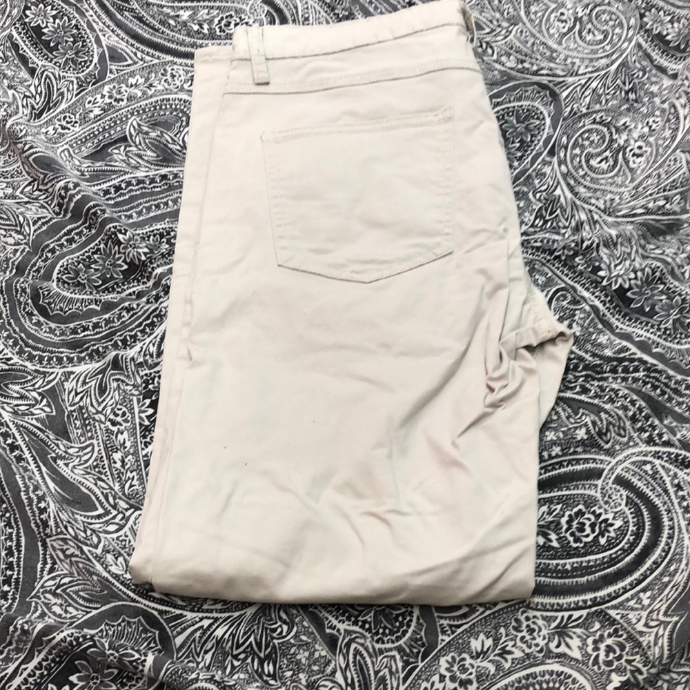 Paperdenim&cloth